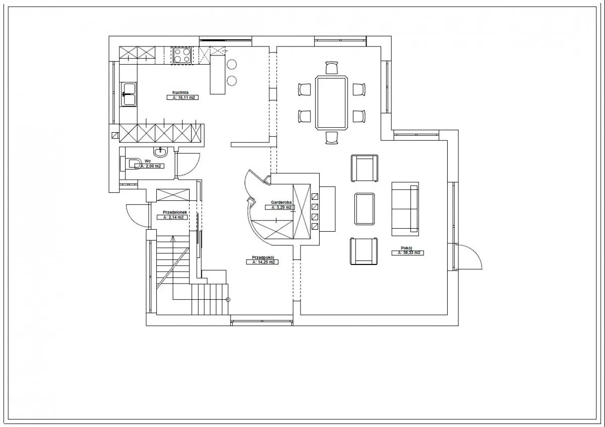 Dom na sprzedaż, 230 m², Warszawa Żoliborz Marymont-Potok 