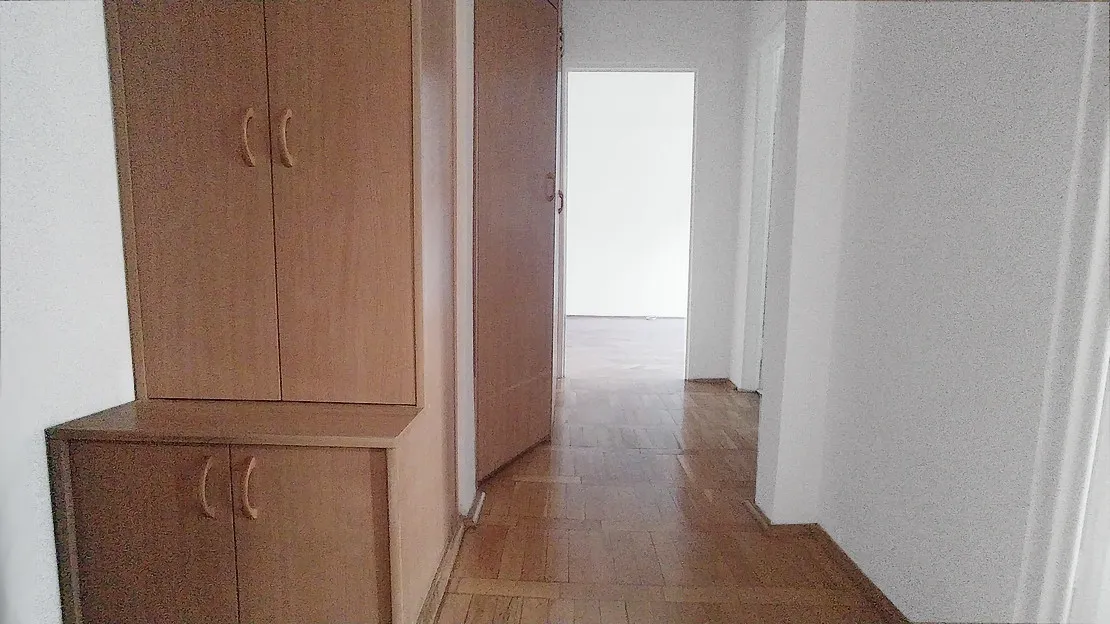 Flat for sale for 745000 zł w Sady Żoliborskie, Żoliborz, Warszawa