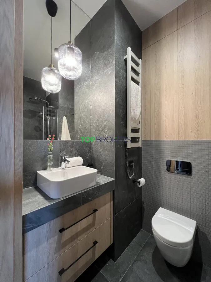 Apartament premium/ Dobra lokalizacja/ Od teraz 