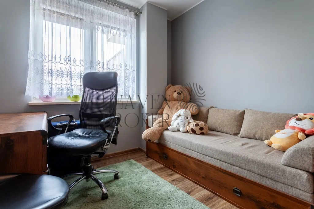 Apartament na sprzedaż za 890000 zł w Targówek Mieszkaniowy, Targówek, Warszawa