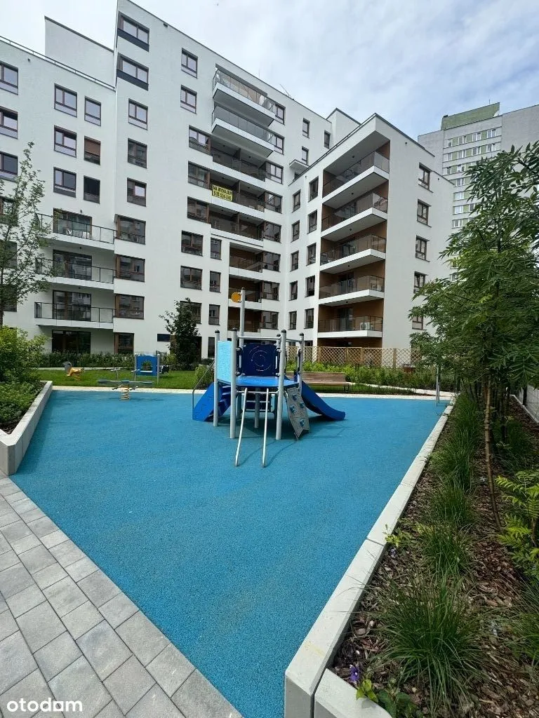 Apartamen-2-Pokojowy-Centrum-Możliwy-krótki-termin