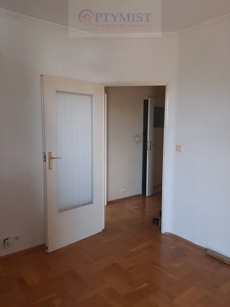 Mieszkanie na sprzedaż, 69 m², Warszawa Ochota Szczęśliwice 