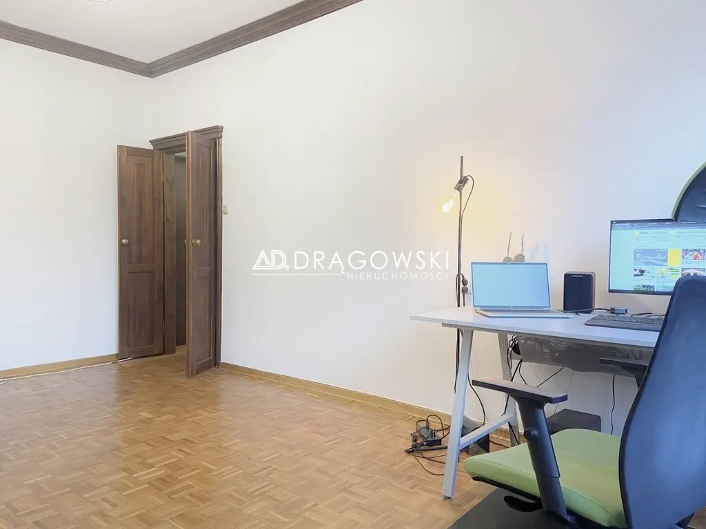 Mieszkanie na sprzedaż, 37 m², Warszawa Praga-Południe 