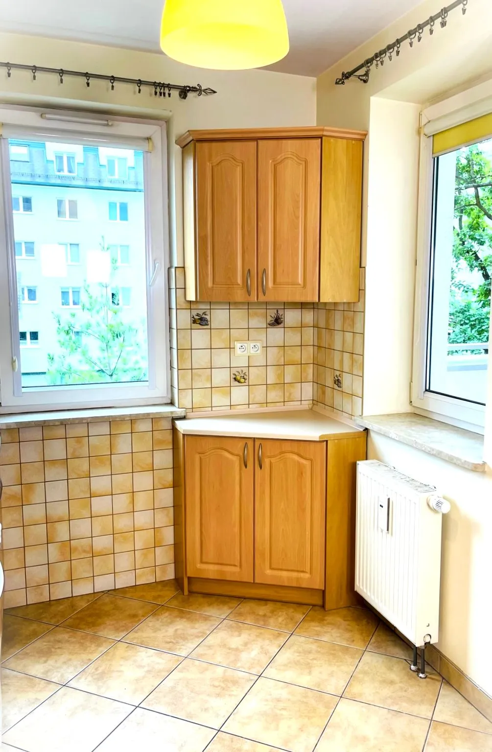 Apartament na sprzedaż za 719000 zł w Tarchomin, Białołęka, Warszawa