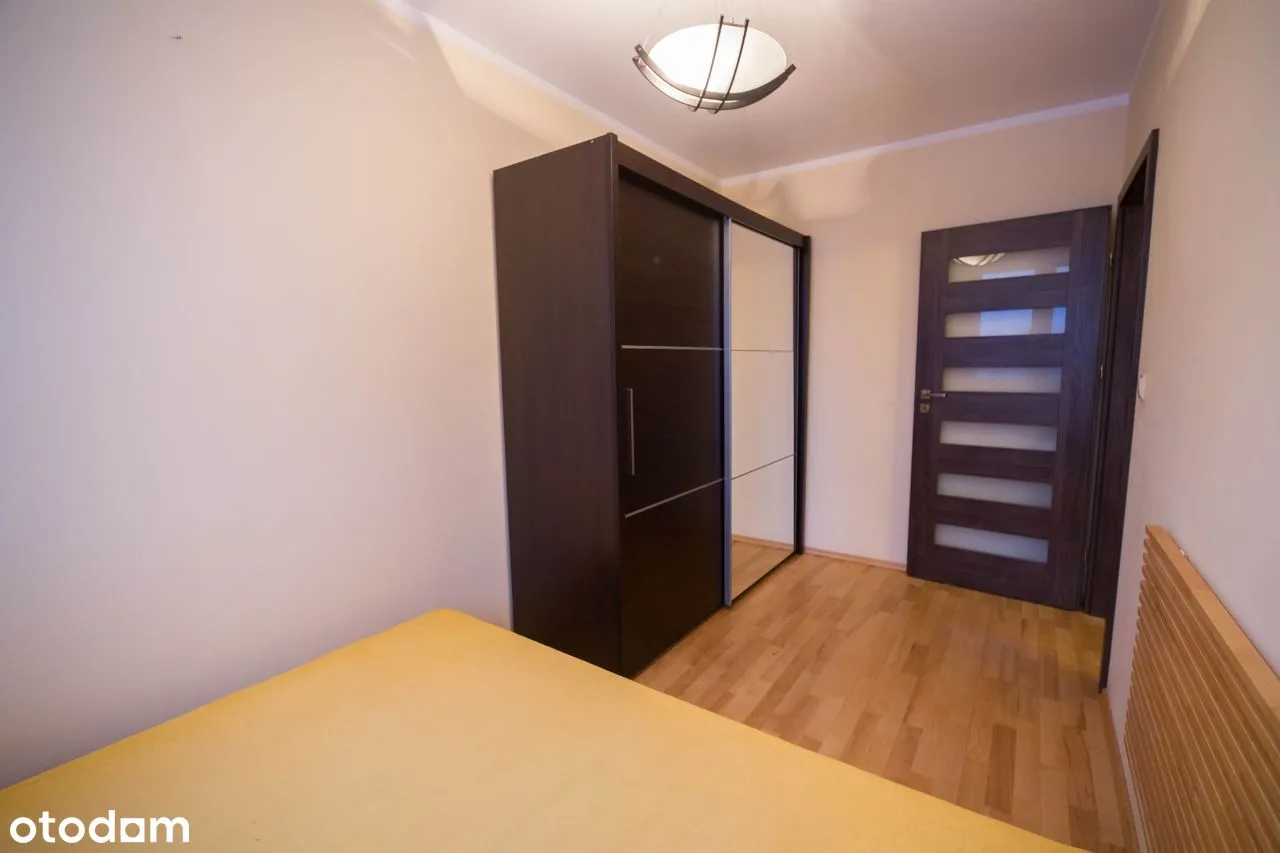 Flat for rent for 3270 zł w Białołęka Dworska, Białołęka, Warszawa