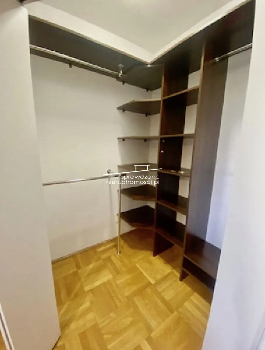 Gustowny apartament z klimatem dla amatorów ciszy i z 