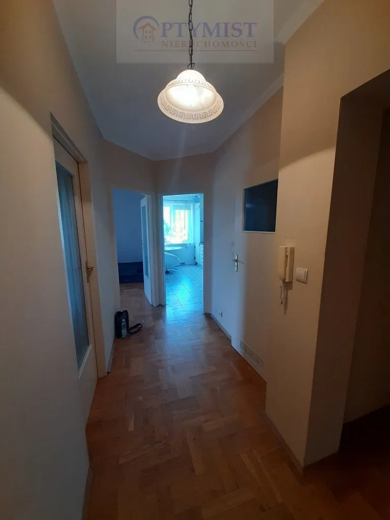 Mieszkanie na sprzedaż, 69 m², Warszawa Ochota Szczęśliwice 