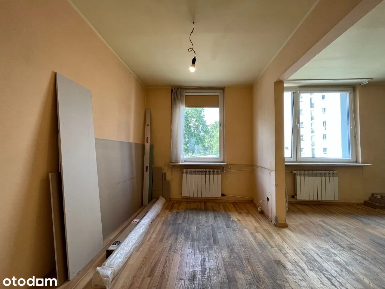 Flat for sale for 820000 zł w Nowa Praga, Praga-północ, Warszawa