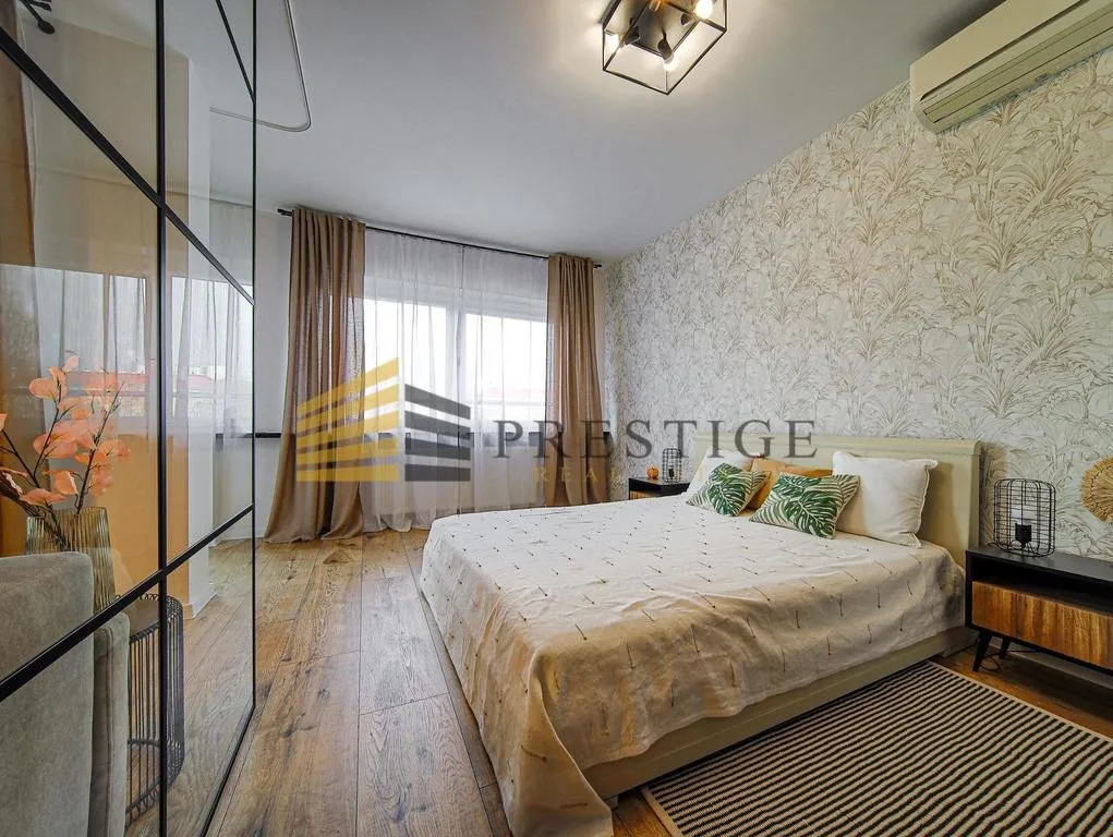 Apartament do wynajęcia za 4650 zł w Pyry, Ursynów, Warszawa