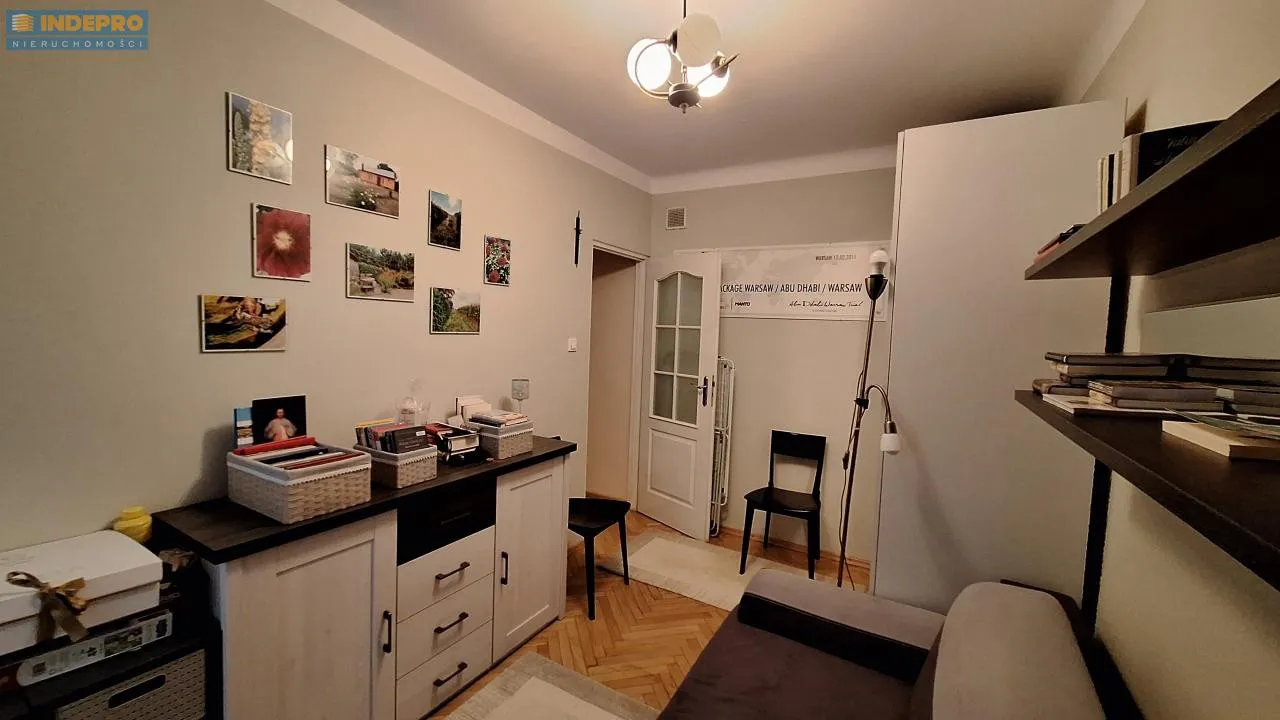 Flat for sale for 740000 zł w Skorosze, Ursus, Warszawa