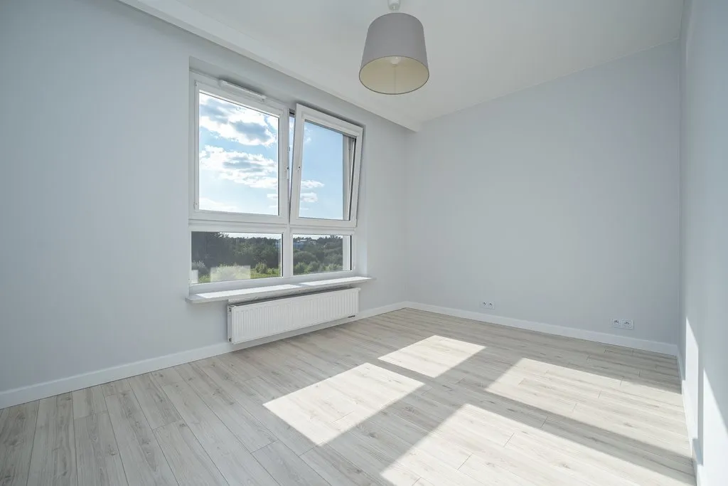 Apartament na sprzedaż za 777000 zł w Kobiałka, Białołęka, Warszawa