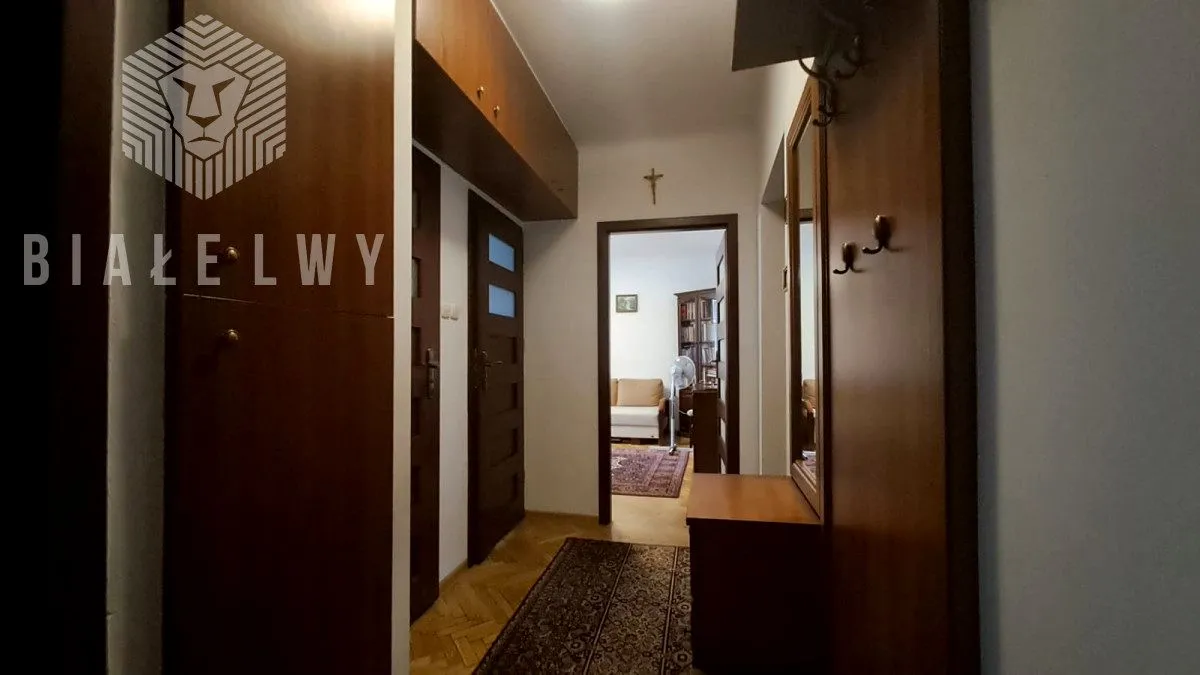 Flat for sale for 800000 zł w Skorosze, Ursus, Warszawa