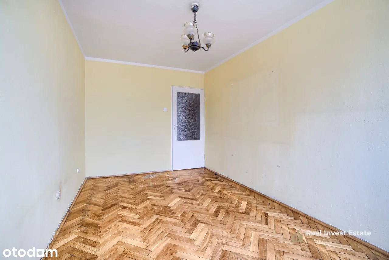 Flat for sale for 592900 zł w Stary Mokotów, Mokotów, Warszawa