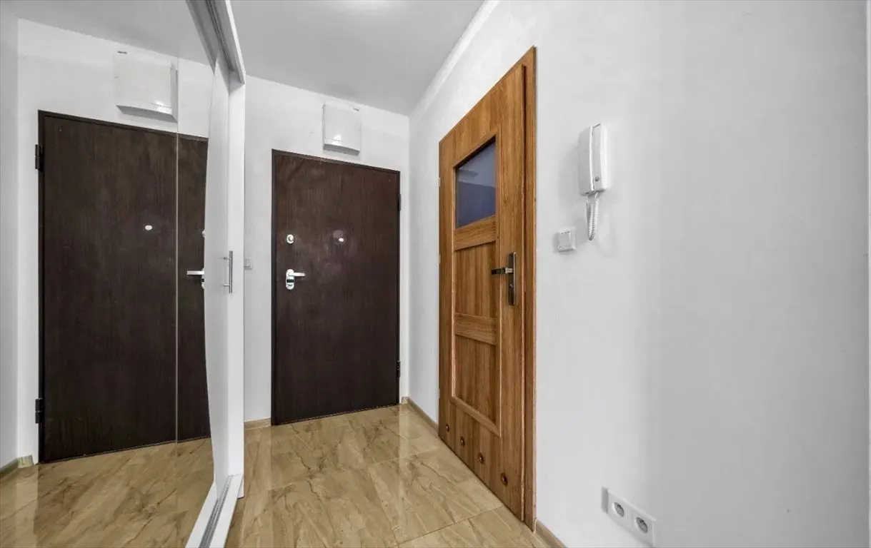 Sprzedam kawalerkę: Warszawa Żoliborz , ulica Kaliny Jędrusik, 25 m2, 700000 PLN, 1 pokój - Domiporta.pl