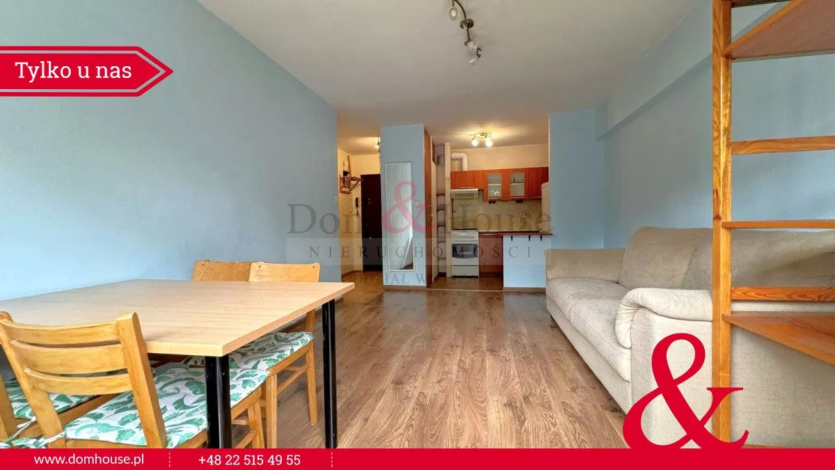 Apartment for sale for 620000 zł w Sady Żoliborskie, Żoliborz, Warszawa