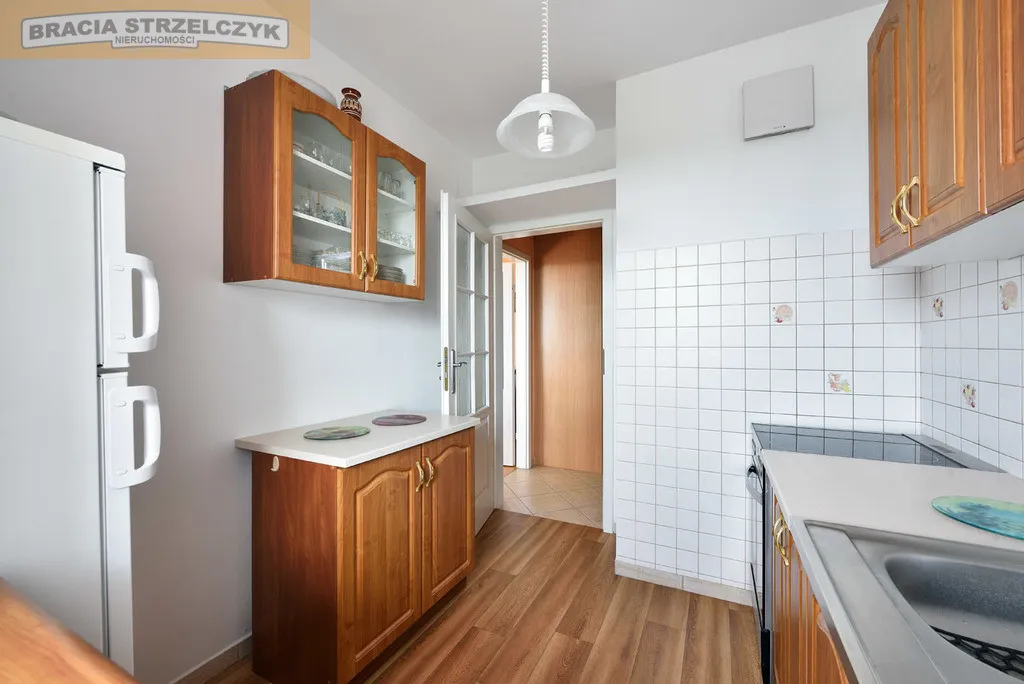 Apartment for sale for 840000 zł w Chomiczówka, Bielany, Warszawa