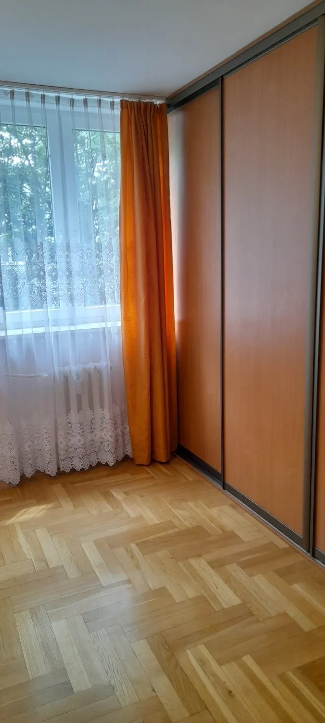 Flat for sale for 799000 zł w Sadyba, Mokotów, Warszawa