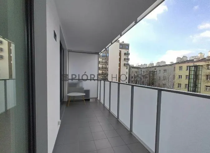 Mieszkanie na sprzedaż, 38 m², Warszawa Wola 