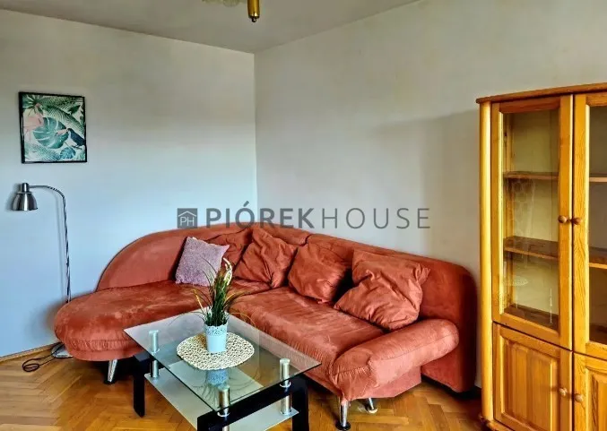 Apartament na sprzedaż za 815000 zł w Okęcie, Włochy, Warszawa