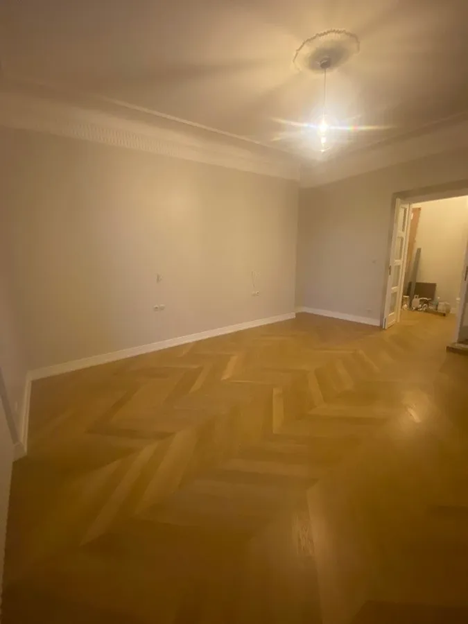 Mieszkanie do wynajęcia, 50 m², Warszawa Śródmieście 