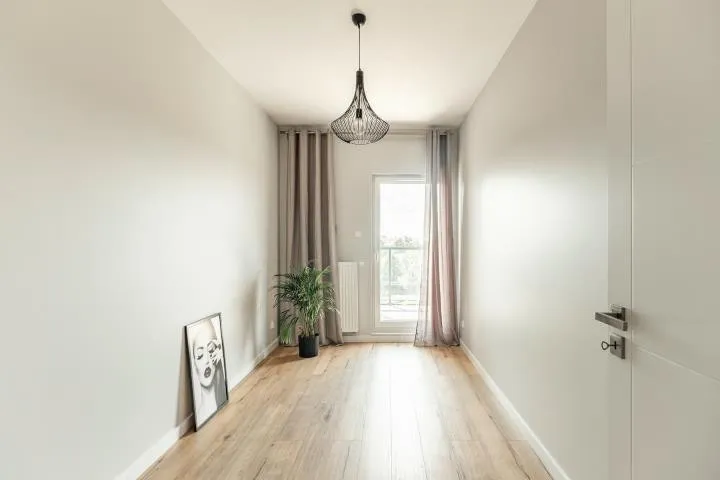 ✅ Nowe 4 pokoje z garażem | 2 balkony | Bez PCC i prowizji!