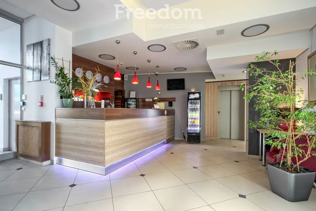 Apartment for sale for 262000 zł w Wyczółki, Ursynów, Warszawa