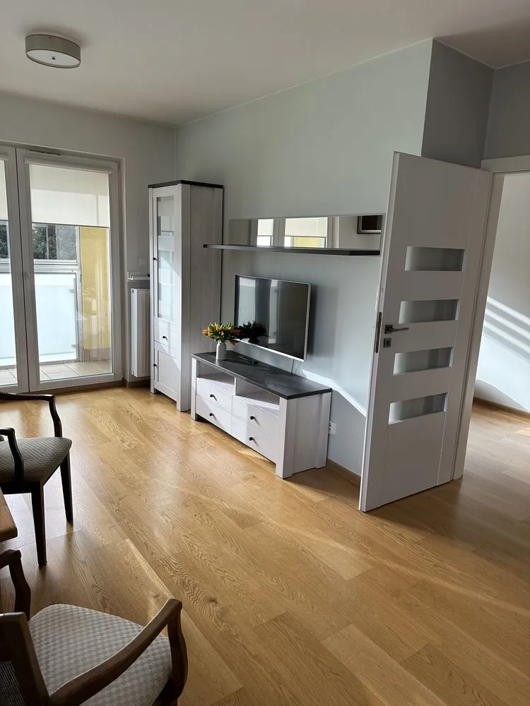 Apartament na sprzedaż za 720000 zł w Ulrychów, Wola, Warszawa