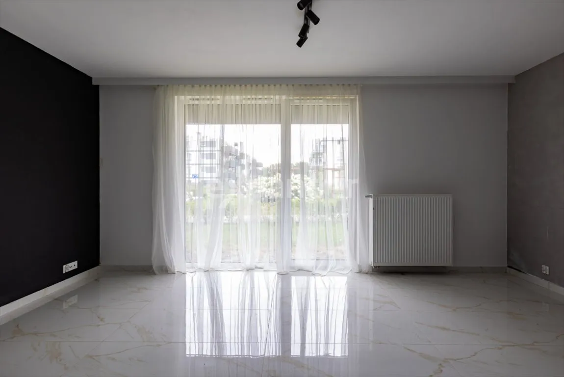 Apartament na sprzedaż za 795000 zł w Kobiałka, Białołęka, Warszawa