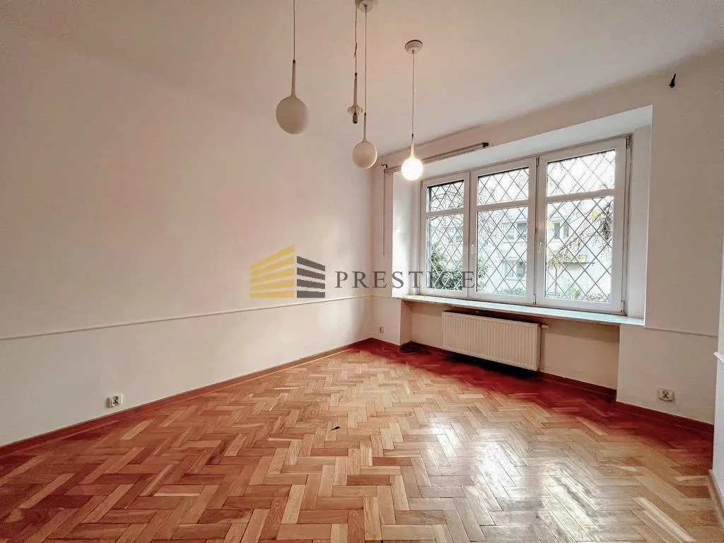 Flat for rent for 8000 zł w Solec, Śródmieście, Warszawa