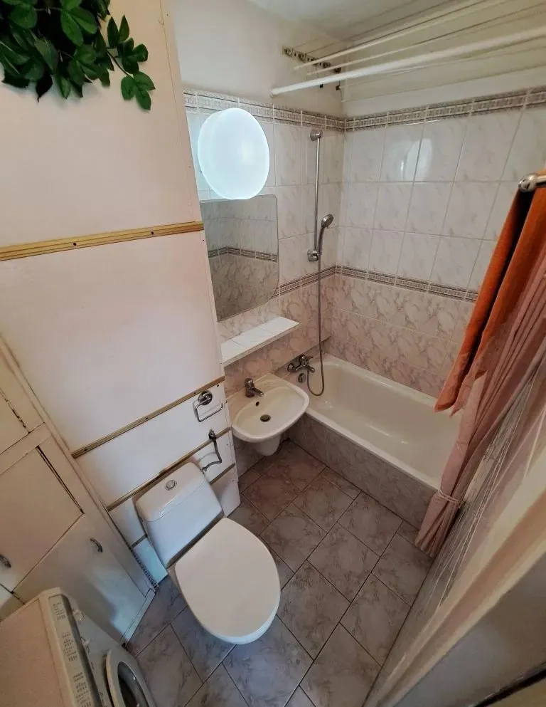 Sprzedam mieszkanie trzypokojowe: Warszawa Wola Ulrychów , ulica Jana Olbrachta, 52 m2, 720000 PLN, 3 pokoje - Domiporta.pl