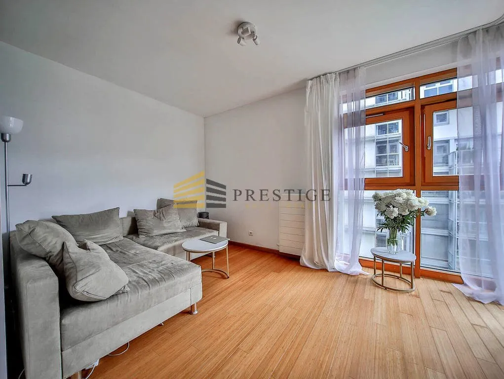 Sprzedam apartament na Słomińskiego koło Arkadii 