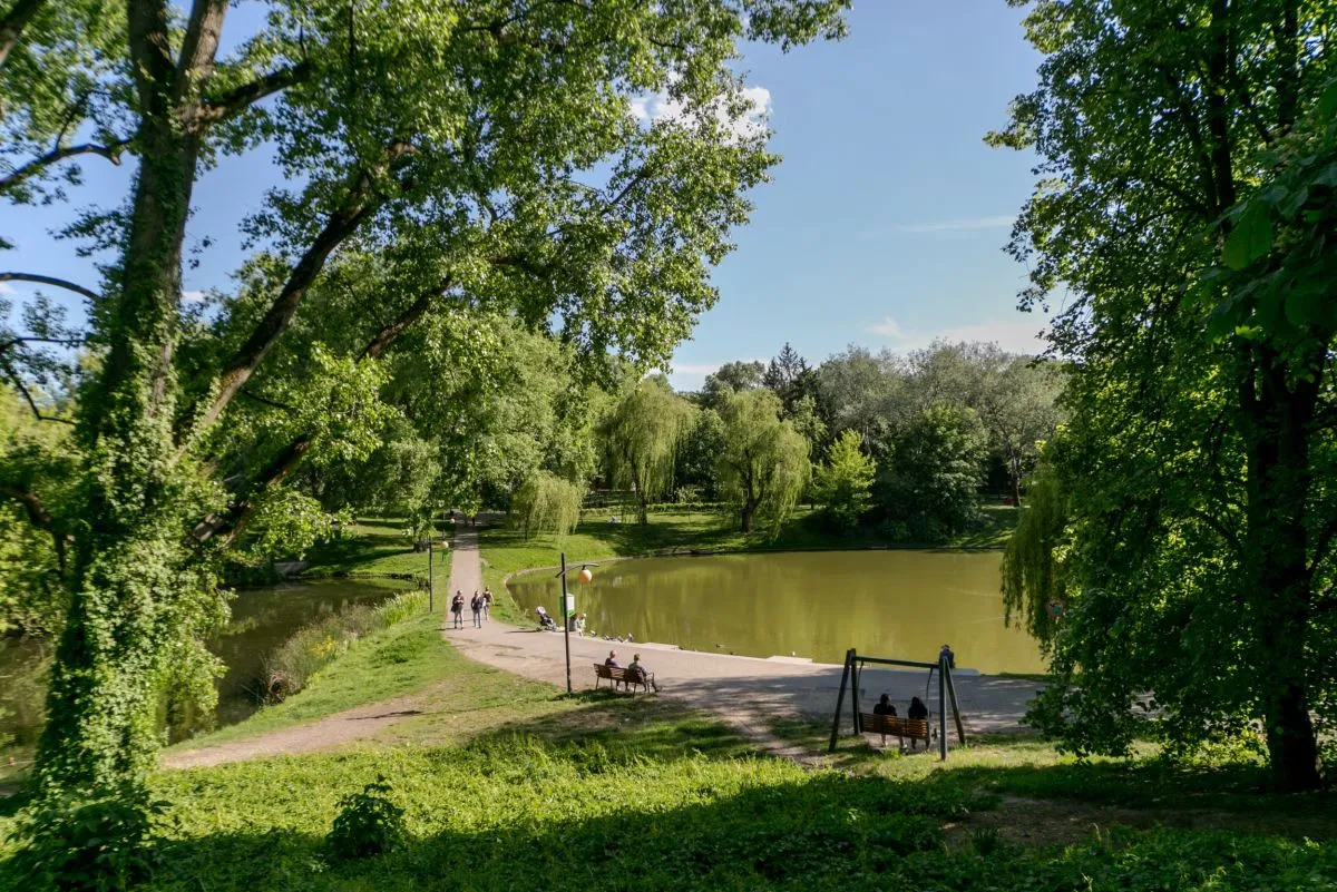 Mieszkanie na sprzedaż, 52 m², Warszawa Wola 