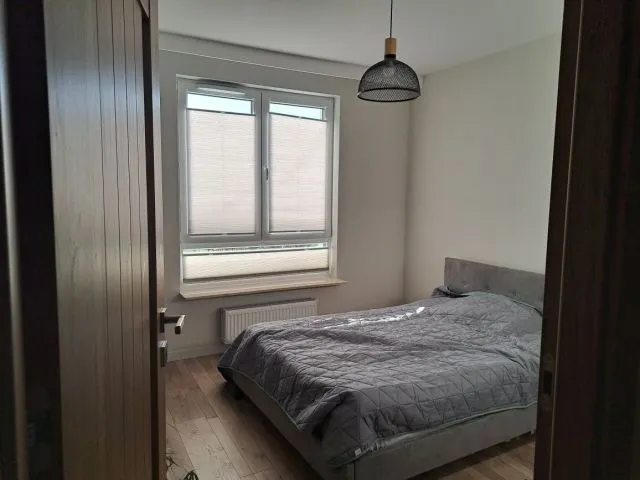 Apartament do wynajęcia za 4900 zł w Chrzanów, Bemowo, Warszawa