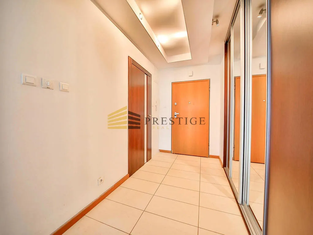 Sprzedam apartament na Słomińskiego koło Arkadii 