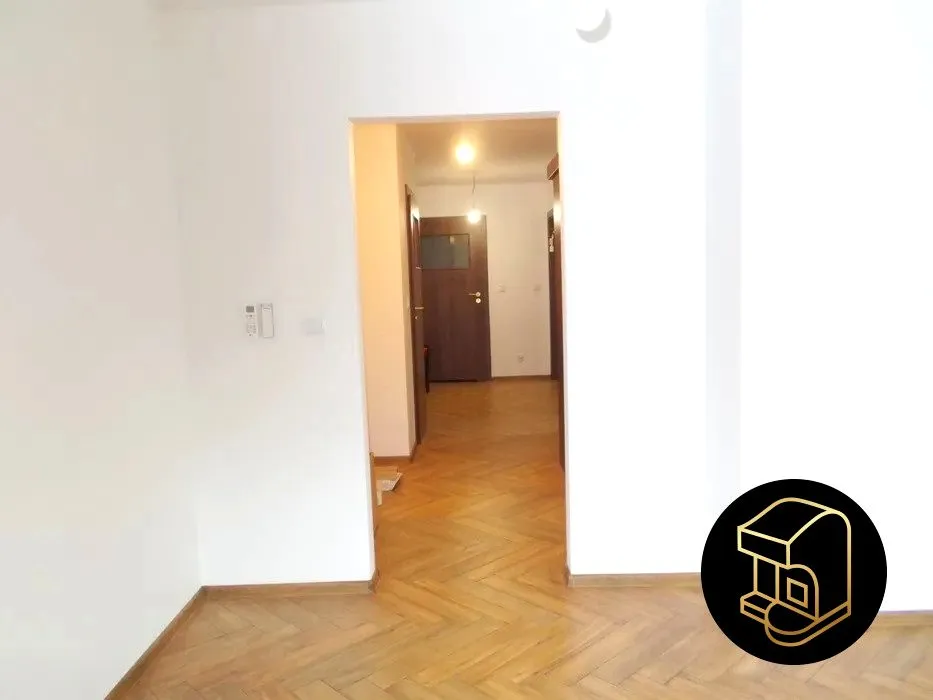 Apartament na sprzedaż za 1255623 zł w Szczęśliwice, Ochota, Warszawa