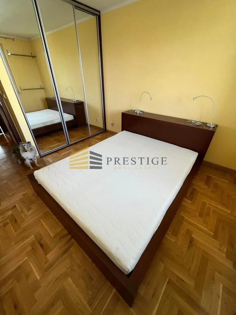 Apartament do wynajęcia za 5000 zł w Ksawerów, Mokotów, Warszawa