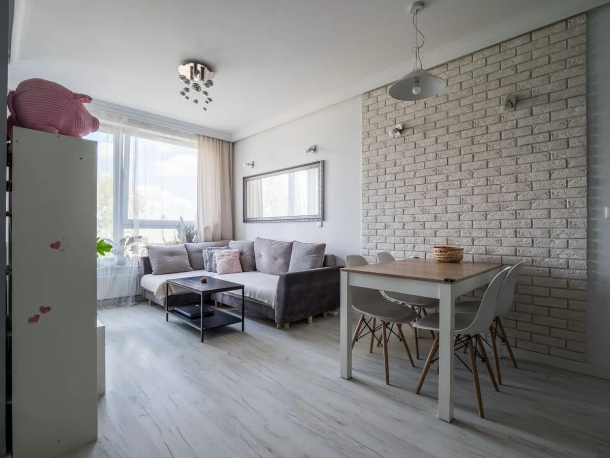 Flat for sale for 777000 zł w Zacisze, Targówek, Warszawa