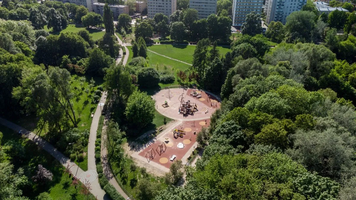 Mieszkanie na sprzedaż, 52 m², Warszawa Wola 