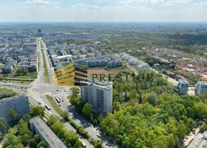 Wynajmę mieszkanie: Warszawa Wilanów , ulica Jana III Sobieskiego, 167 m2, 14000 PLN, 5 pokoi - Domiporta.pl