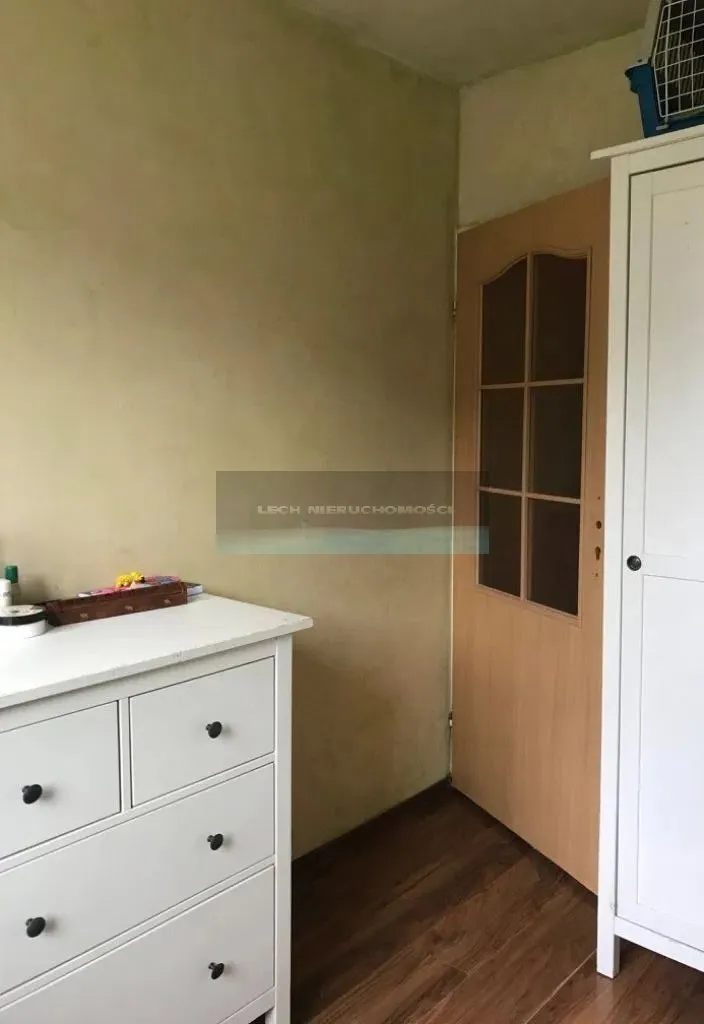 Flat for sale for 690000 zł w Sady Żoliborskie, Żoliborz, Warszawa