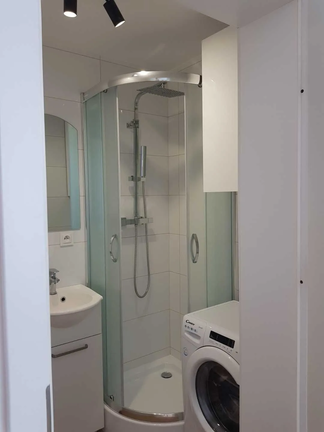 Apartament do wynajęcia za 2780 zł w Chomiczówka, Bielany, Warszawa