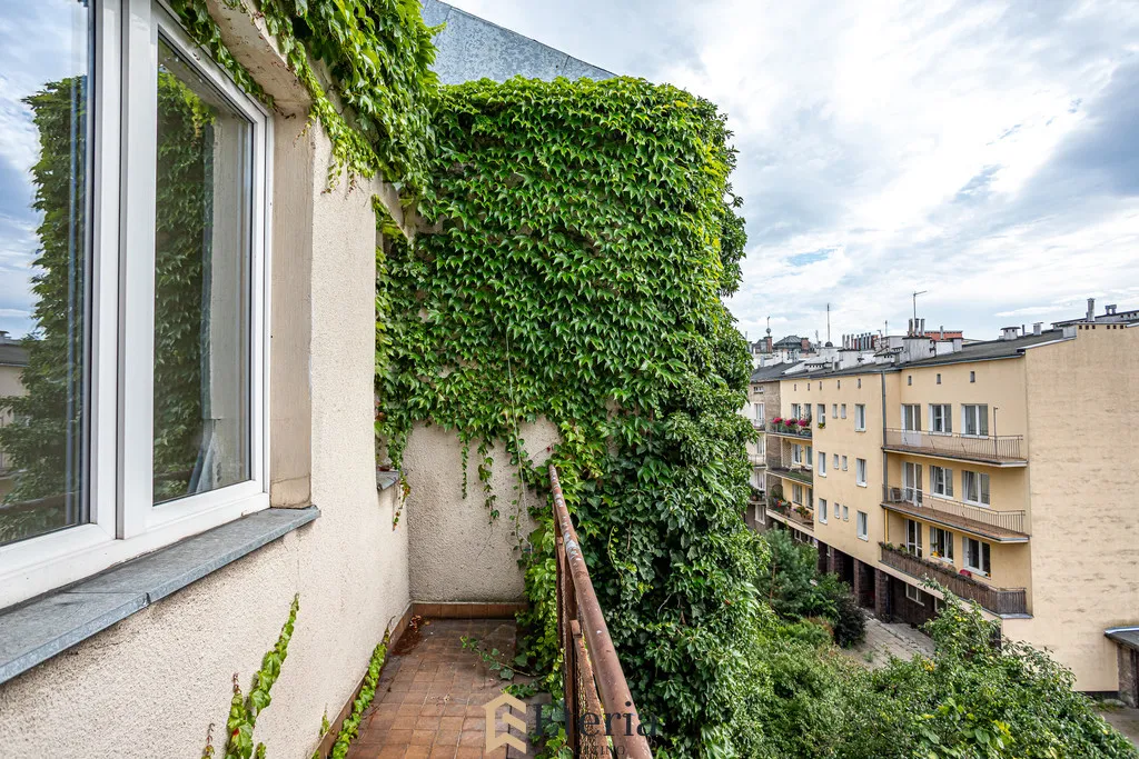 Mieszkanie na sprzedaż za 2698000 zł w Stary Mokotów, Mokotów, Warszawa