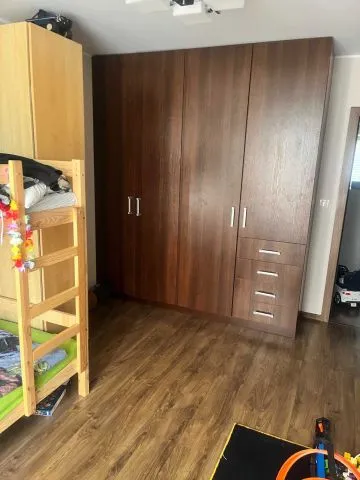 Apartament do wynajęcia za 5000 zł w Grodzisk, Białołęka, Warszawa