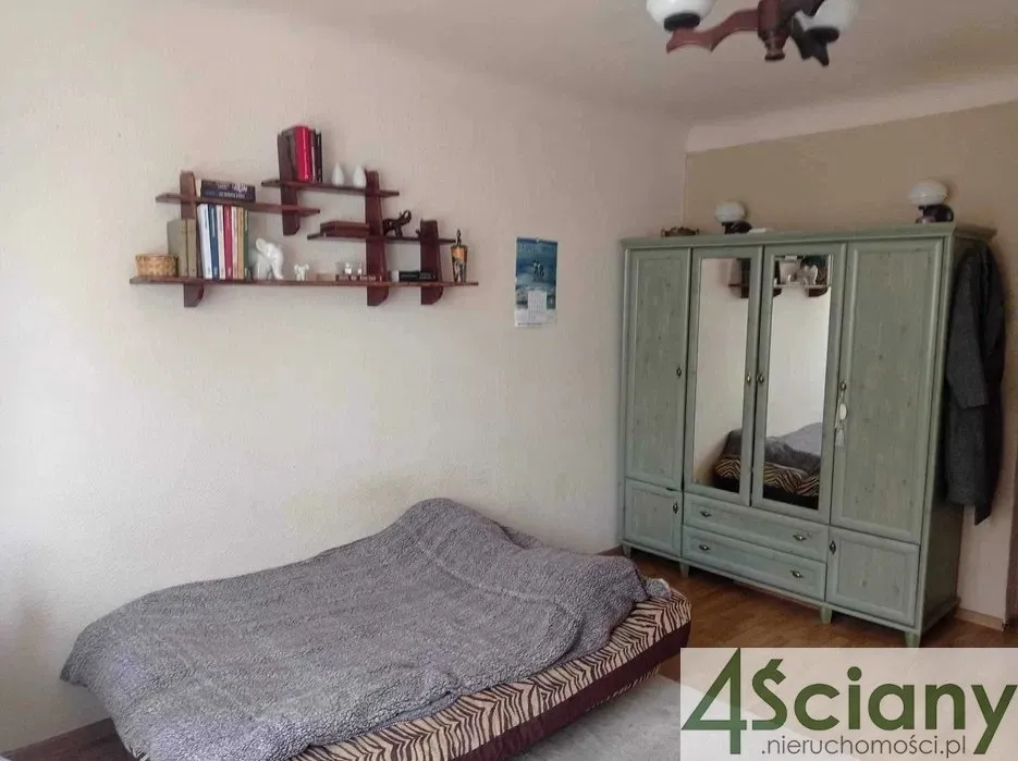 Flat for sale for 825000 zł w Koło, Wola, Warszawa