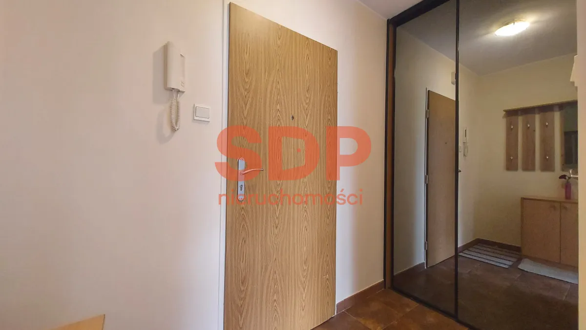 Flat for sale for 499000 zł w Bródno-Podgrodzie, Targówek, Warszawa