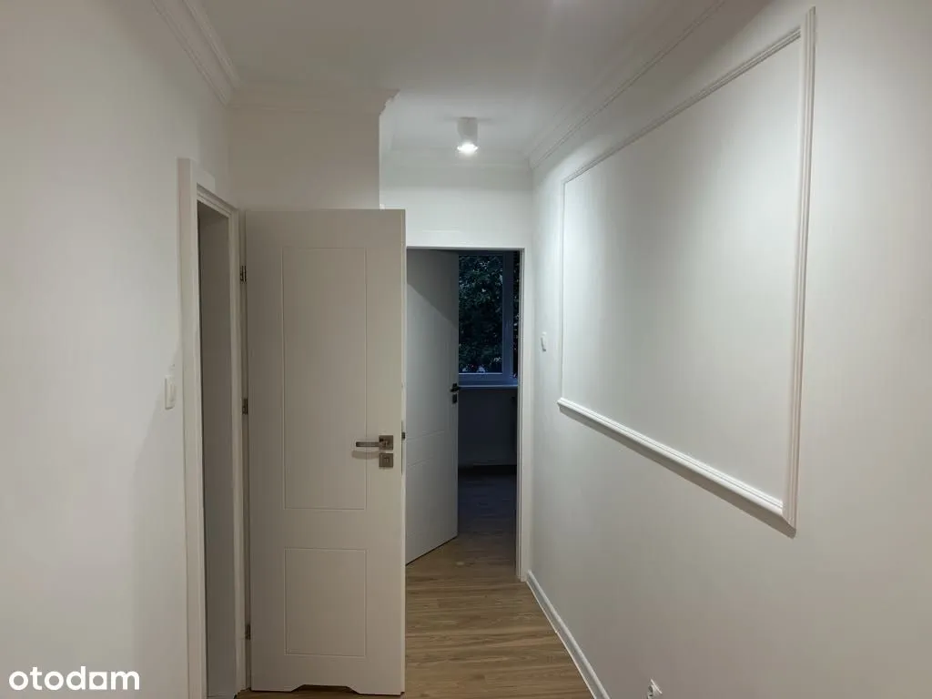 Apartament na sprzedaż za 899000 zł w Ulrychów, Wola, Warszawa