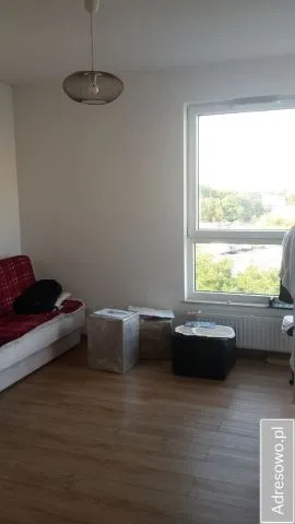 Apartament do wynajęcia za 3700 zł w Żerań, Białołęka, Warszawa