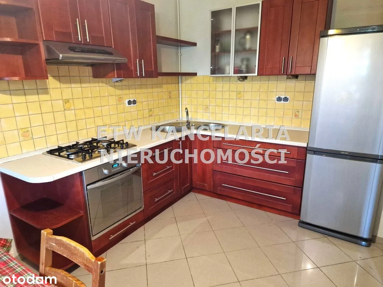 Apartament na sprzedaż za 990000 zł w Fort Bema, Bemowo, Warszawa