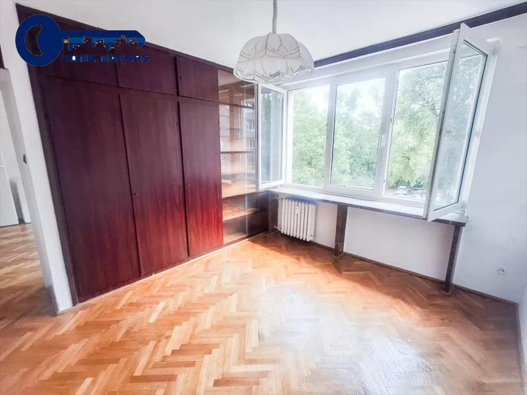 Sprzedam mieszkanie dwupokojowe: Warszawa Stary Mokotów , ulica Puławska, 39 m2, 799000 PLN, 2 pokoje - Domiporta.pl