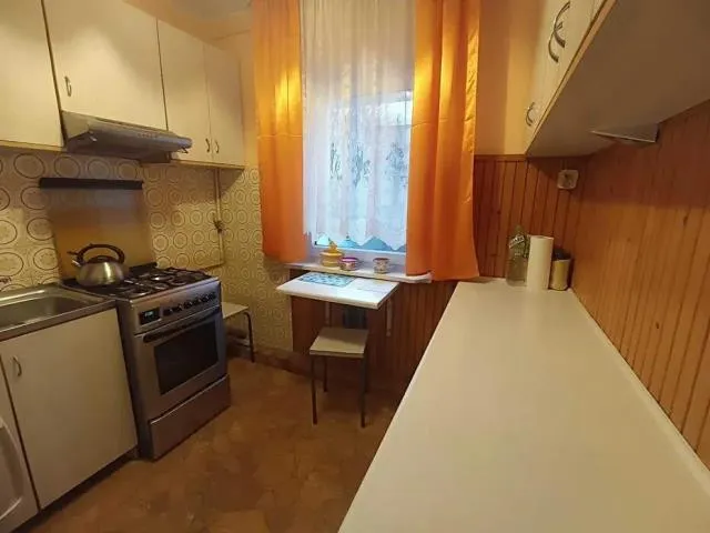 Wola Redutowa 48m2 3pok + balkon Metro Inwestycja